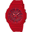 Casio G-Shock GA-2100-4AER - Feel You