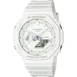 Casio G-Shock GA-2100-7A7ER - Feel You