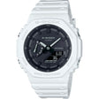 Casio G-Shock GA-2100-7ADR - Feel You