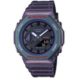 Casio G-Shock GA-2100AH-6AER - Feel You