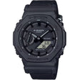Casio G-Shock GA-2100BCE-1AER - Feel You