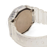 Casio G-Shock GA-2100BM-7A5ER - Feel You