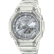 Casio G-Shock GA-2100BM-7A8ER - Feel You