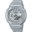 Casio G-Shock GA-2100FF-8AER - Feel You