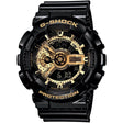 Casio G-Shock GA-2100K-1AER - Feel You