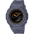 Casio G-Shock GA-2100K-2ADR - Feel You