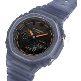 Casio G-Shock GA-2100K-2ADR - Feel You