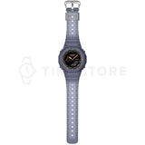 Casio G-Shock GA-2100K-2ADR - Feel You