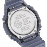 Casio G-Shock GA-2100K-2ADR - Feel You