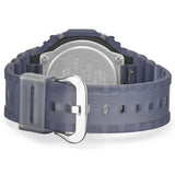 Casio G-Shock GA-2100K-2ADR - Feel You