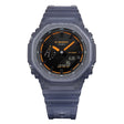Casio G-Shock GA-2100K-2ADR - Feel You