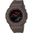 Casio G-Shock GA-2100K-5AER - Feel You