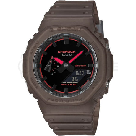 Casio G-Shock GA-2100K-5AER - Feel You