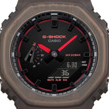 Casio G-Shock GA-2100K-5AER - Feel You