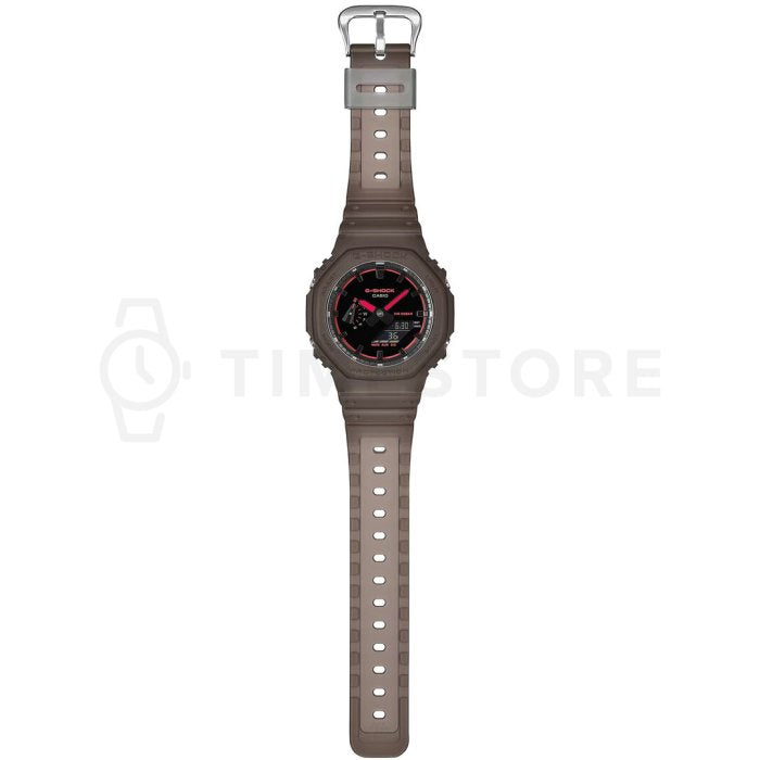 Casio G-Shock GA-2100K-5AER - Feel You