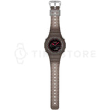 Casio G-Shock GA-2100K-5AER - Feel You