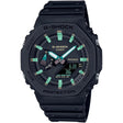 Casio G-Shock GA-2100RC-1AER - Feel You