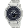 Casio G-Shock GA-2100SKE-7AER - Feel You