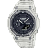 Casio G-Shock GA-2100SKE-7AER - Feel You