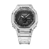 Casio G-Shock GA-2100SKE-7AER - Feel You