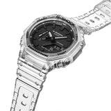 Casio G-Shock GA-2100SKE-7AER - Feel You