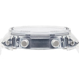 Casio G-Shock GA-2100SKE-7AER - Feel You