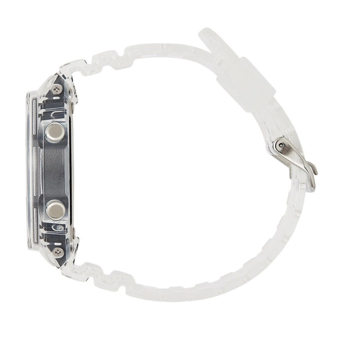 Casio G-Shock GA-2100SKE-7AER - Feel You