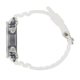 Casio G-Shock GA-2100SKE-7AER - Feel You