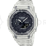 Casio G-Shock GA-2100SKE-7AER - Feel You
