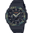 Casio G-Shock GA-2100SU-1AER - Feel You