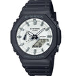 Casio G-Shock GA-2100WD-1AER - Feel You