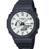 Casio G-Shock GA-2100WD-1AER - Feel You