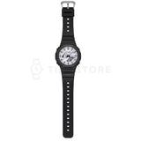 Casio G-Shock GA-2100WD-1AER - Feel You