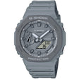 Casio G-Shock GA-2110ET-8AER - Feel You