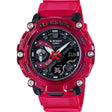Casio G-Shock GA-2200SKL-4AER - Feel You