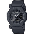 Casio G-Shock GA-2300-1AER - Feel You