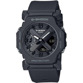 Casio G-Shock GA-2300-1AER - Feel You