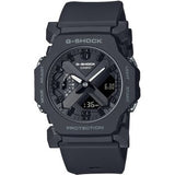 Casio G-Shock GA-2300-1AER - Feel You