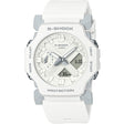 Casio G-Shock GA-2300-7AER - Feel You