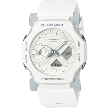 Casio G-Shock GA-2300-7AER - Feel You