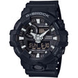 Casio G-Shock GA-700-1BER - Feel You