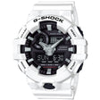Casio G-Shock GA-700-7AER - Feel You
