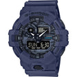 Casio G-Shock GA-700CA-2AER - Feel You