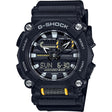 Casio G-Shock GA-900-1AER - Feel You