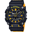 Casio G-Shock GA-900A-1A9ER - Feel You