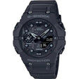 Casio G-Shock GA-B001-1ADR - Feel You