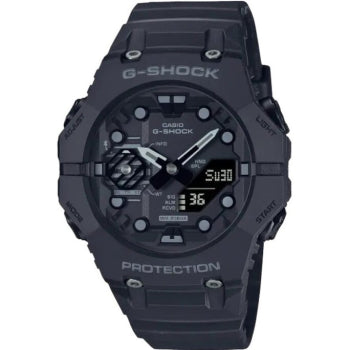 Casio G-Shock GA-B001-1ADR - Feel You