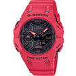 Casio G-Shock GA-B001-4AER - Feel You