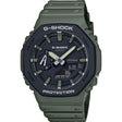 Casio G-Shock GA-B010-3AER - Feel You