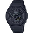 Casio G-Shock GA-B2100-1A1DR - Feel You